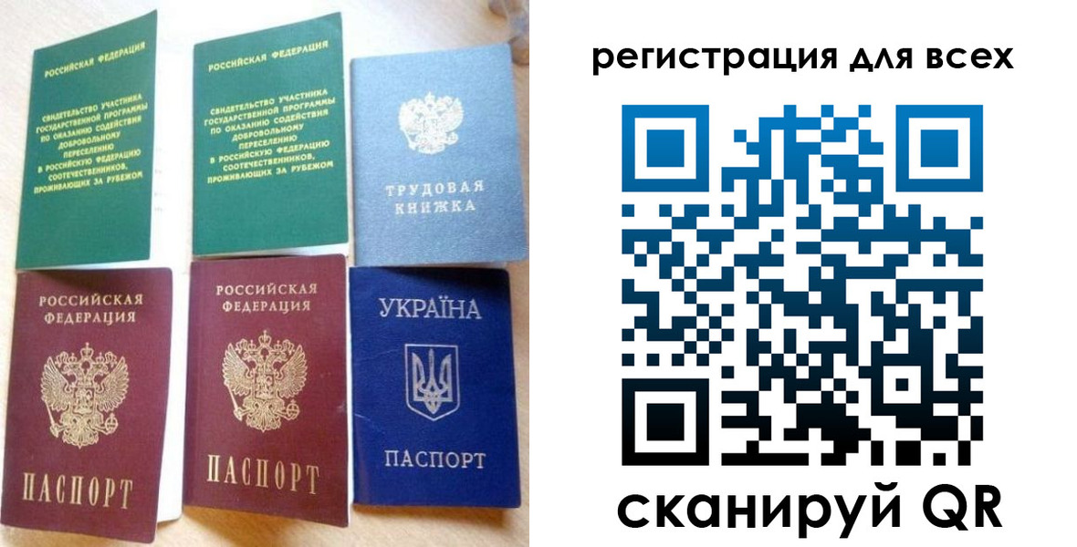 форма 3 в Инзе
